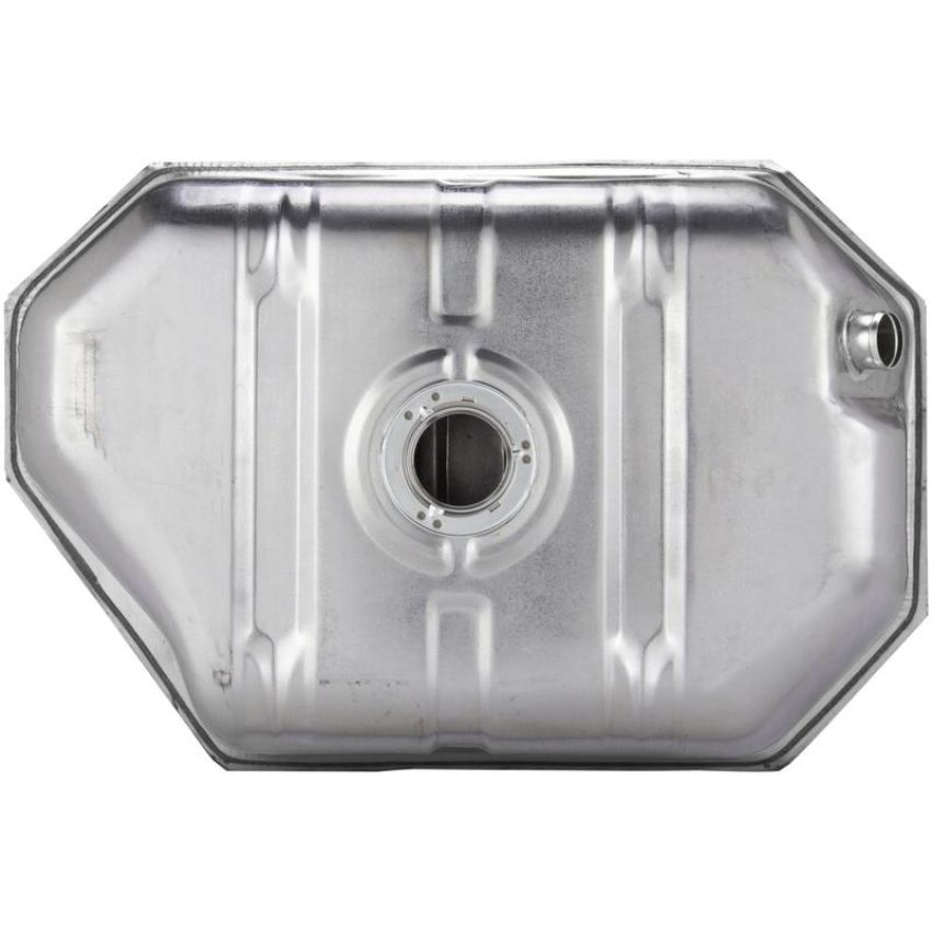 SPECTRA PREMIUM GM18A Fuel Tank