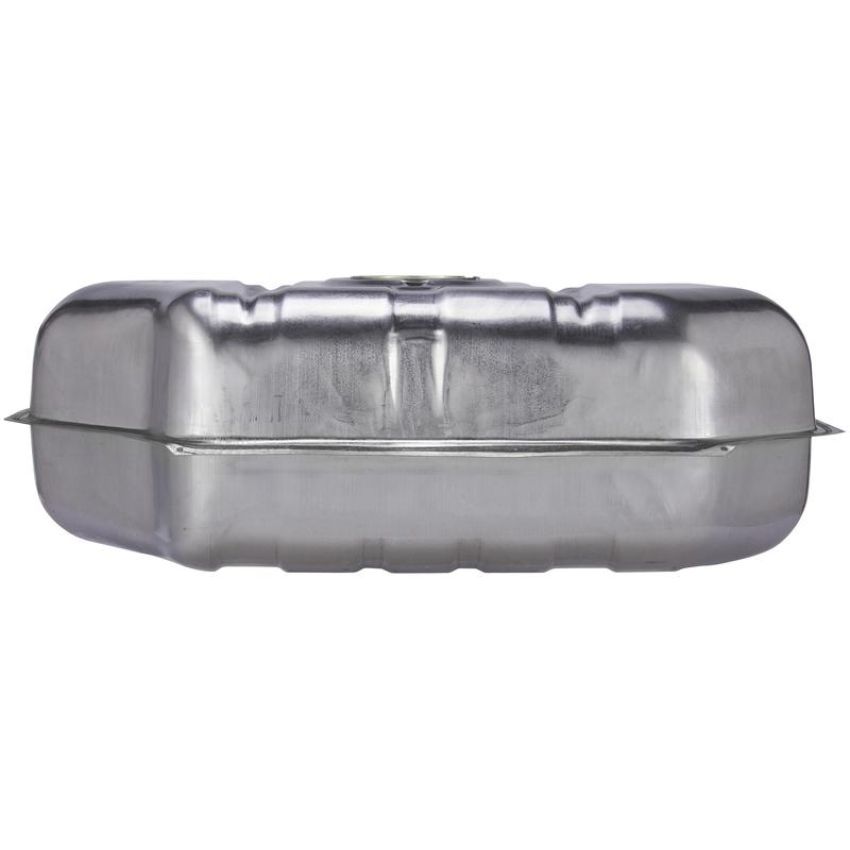 SPECTRA PREMIUM GM18B Fuel Tank