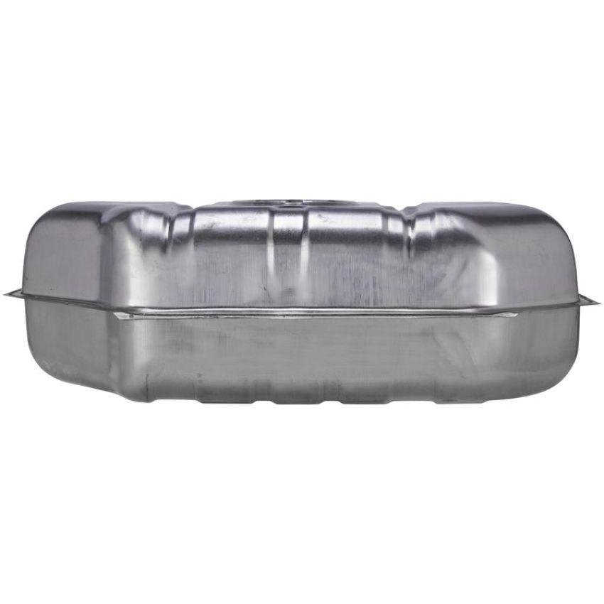 SPECTRA PREMIUM GM18C Fuel Tank