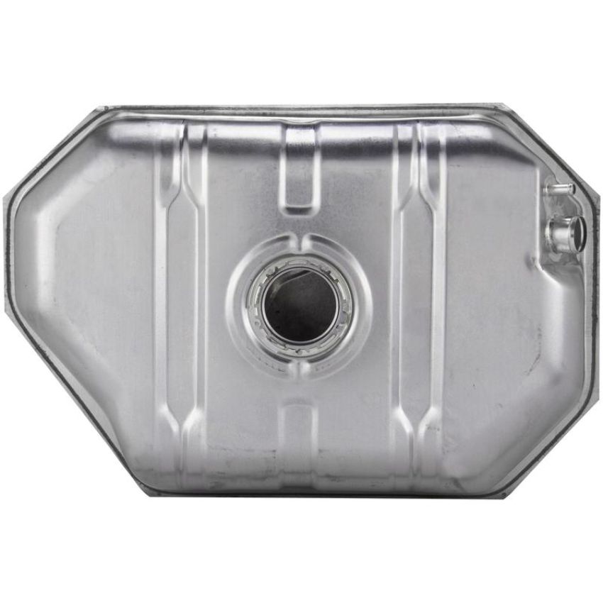 SPECTRA PREMIUM GM18C Fuel Tank
