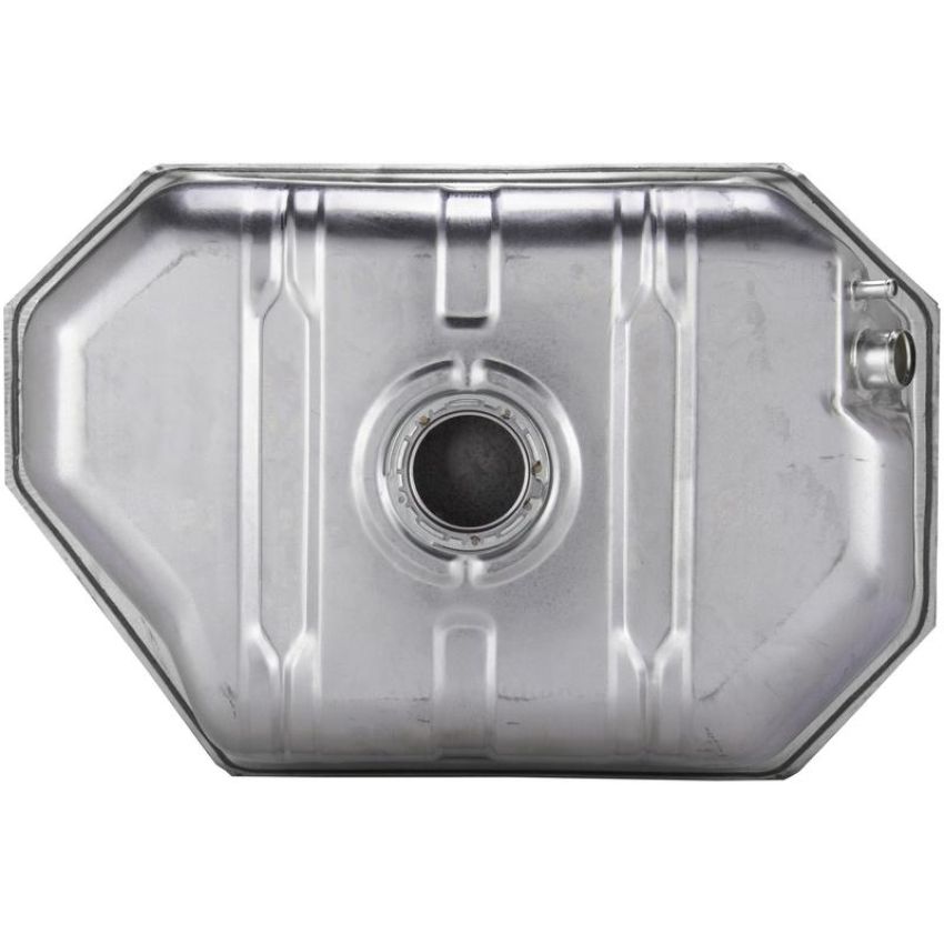 SPECTRA PREMIUM GM18D Fuel Tank