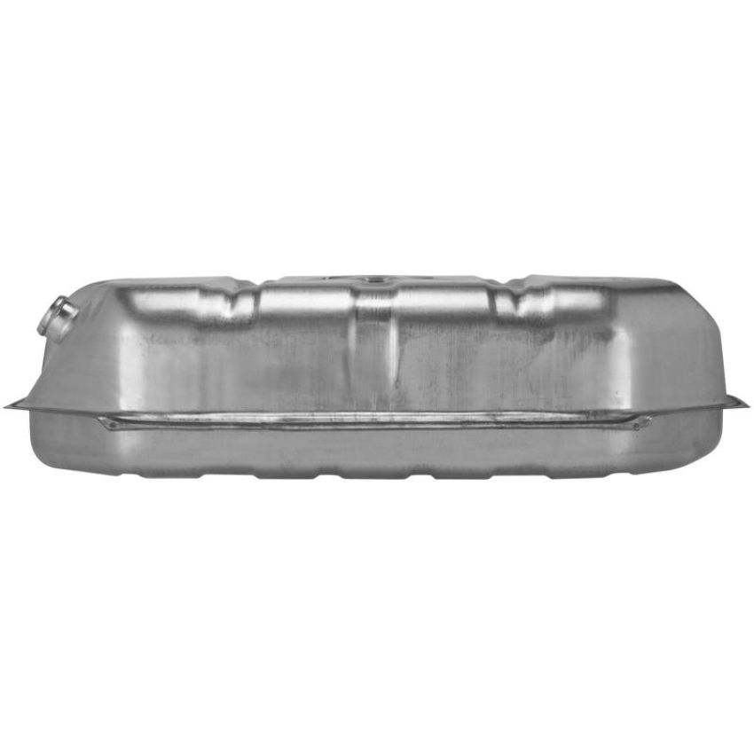 SPECTRA PREMIUM GM19A Fuel Tank