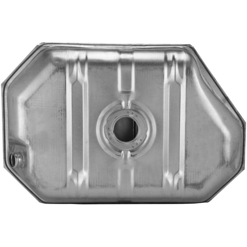 SPECTRA PREMIUM GM19A Fuel Tank