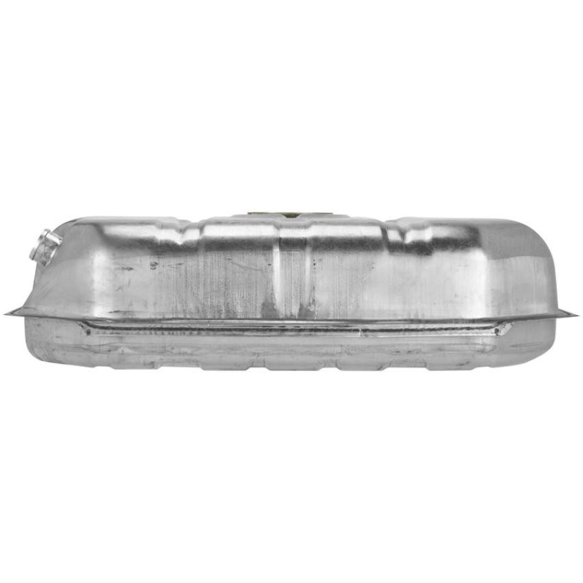SPECTRA PREMIUM GM19P Fuel Tank