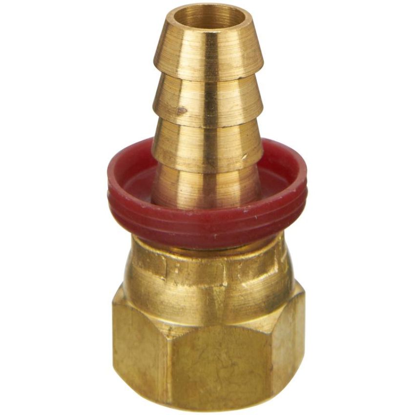 SPECTRA PREMIUM GM201FI Fuel Tank and Pump Assembly Combination