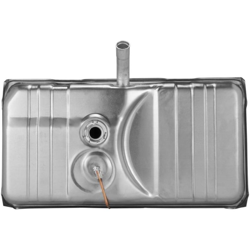 SPECTRA PREMIUM GM203 Fuel Tank