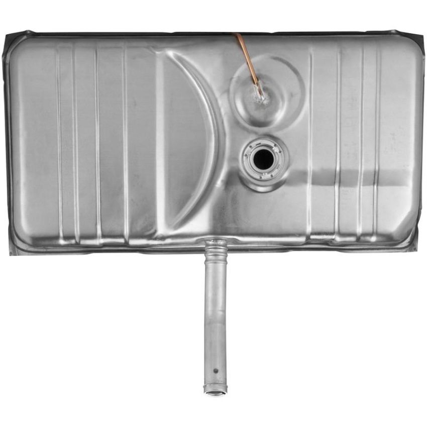 SPECTRA PREMIUM GM2108 Fuel Tank