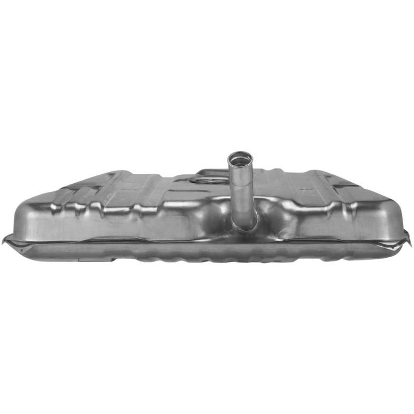 SPECTRA PREMIUM GM2114A Fuel Tank