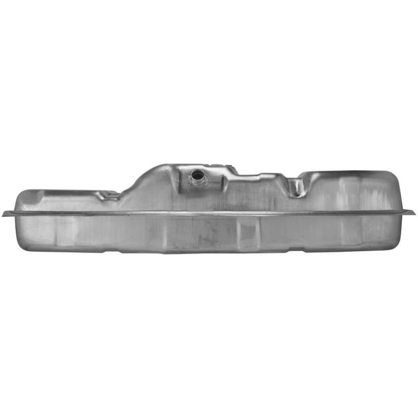 SPECTRA PREMIUM GM22B Fuel Tank