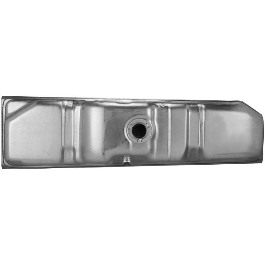 SPECTRA PREMIUM GM22B Fuel Tank