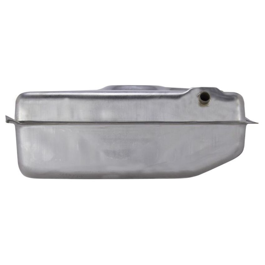 SPECTRA PREMIUM GM26A Fuel Tank