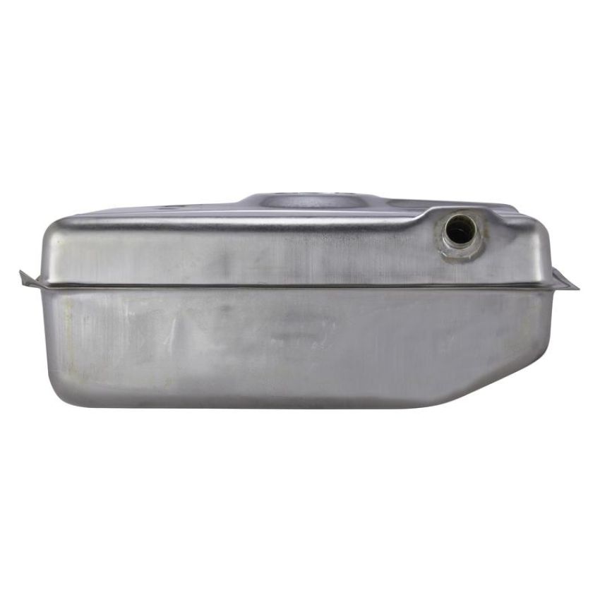 SPECTRA PREMIUM GM26B Fuel Tank