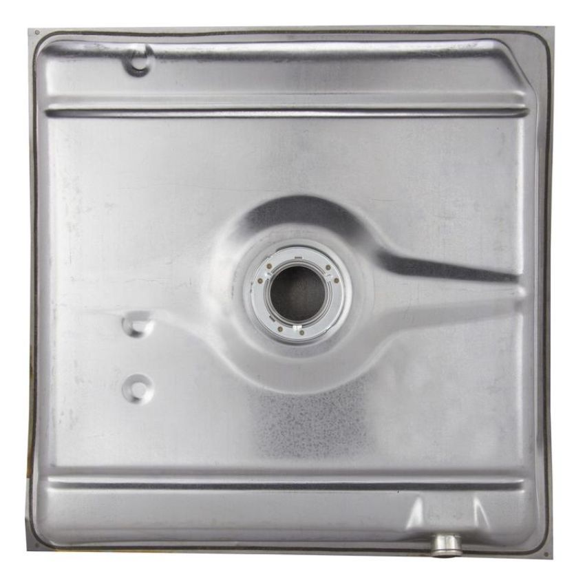 SPECTRA PREMIUM GM26B Fuel Tank