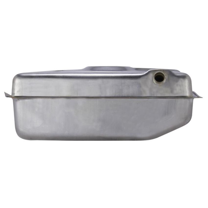 SPECTRA PREMIUM GM26C Fuel Tank