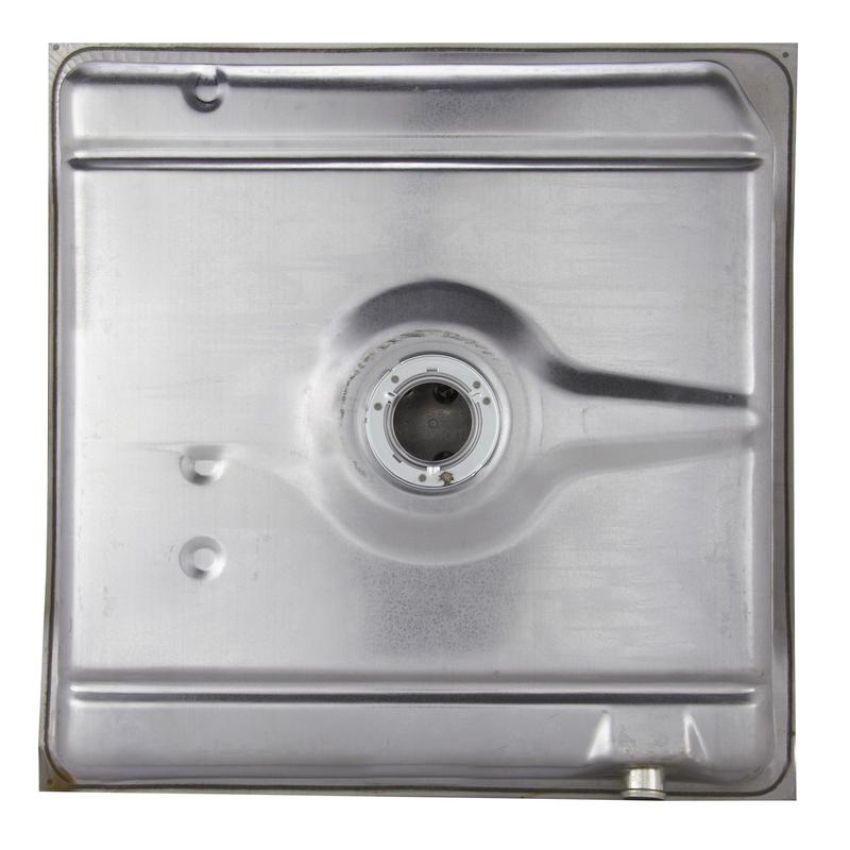SPECTRA PREMIUM GM26C Fuel Tank