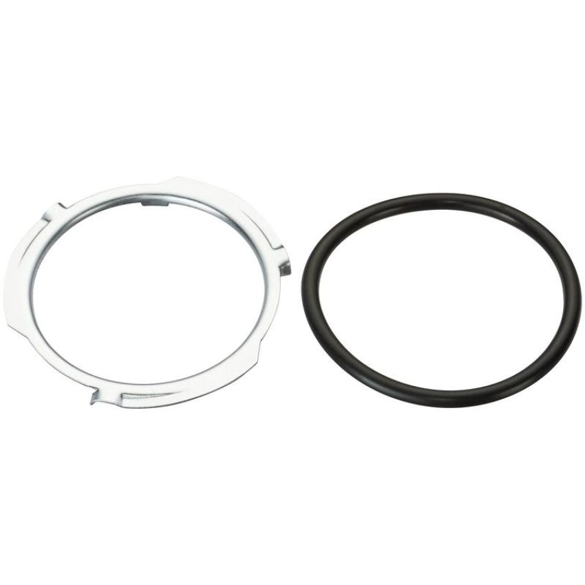 SPECTRA PREMIUM GM27B Fuel Tank