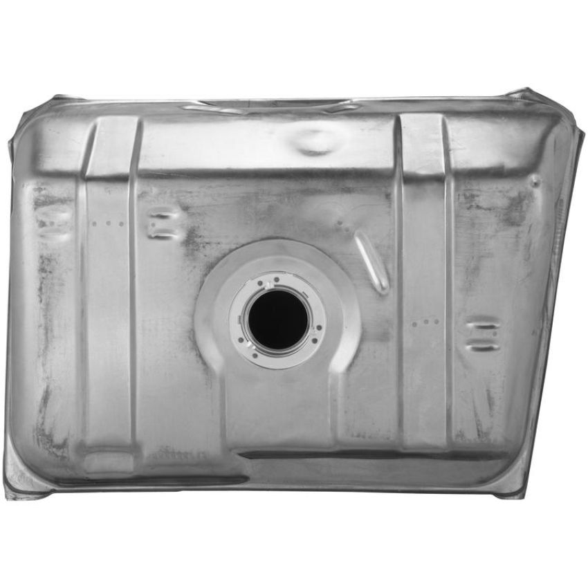 SPECTRA PREMIUM GM27B Fuel Tank