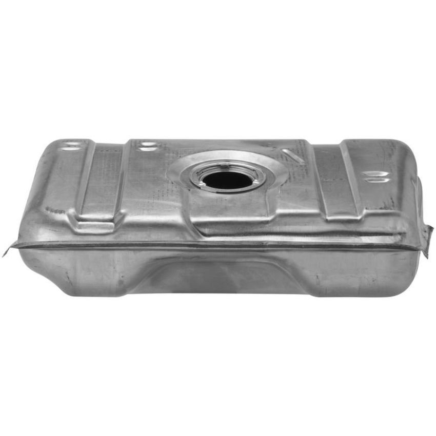 SPECTRA PREMIUM GM27C Fuel Tank