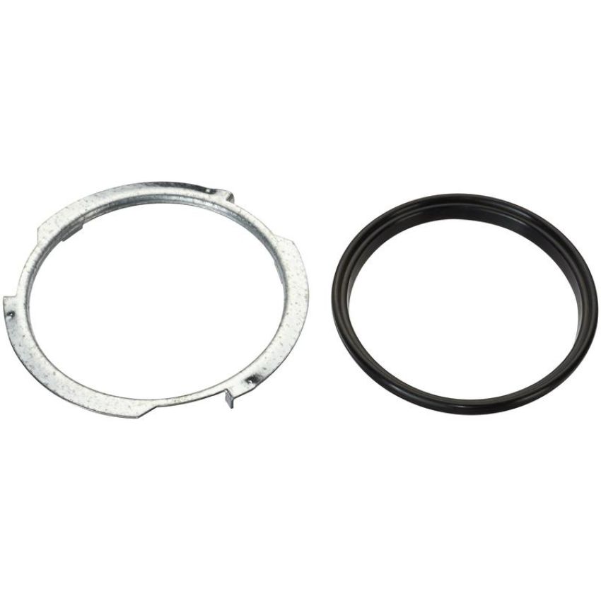 SPECTRA PREMIUM GM27C Fuel Tank