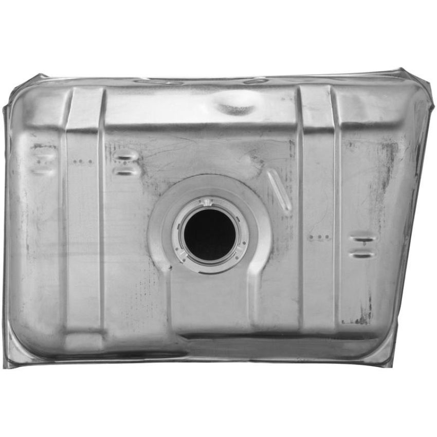SPECTRA PREMIUM GM27C Fuel Tank
