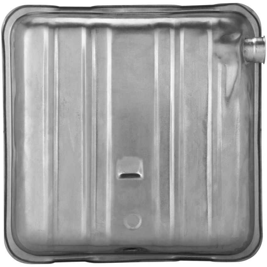 SPECTRA PREMIUM GM28A Fuel Tank