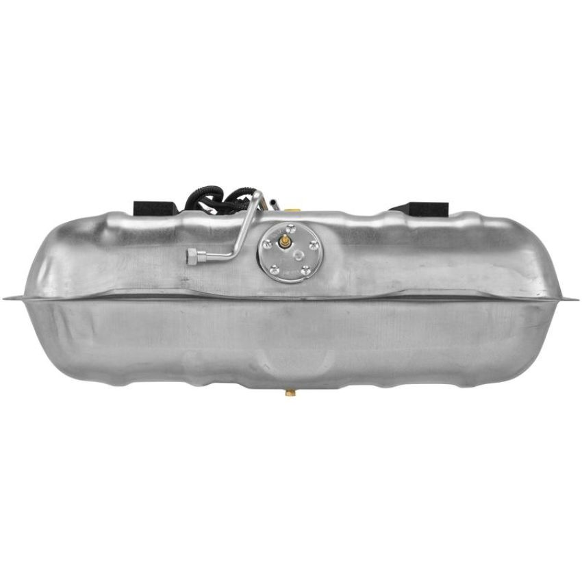 SPECTRA PREMIUM GM28AFI Fuel Tank and Pump Assembly Combination