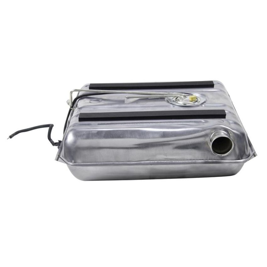 SPECTRA PREMIUM GM28BFI Fuel Tank and Pump Assembly Combination