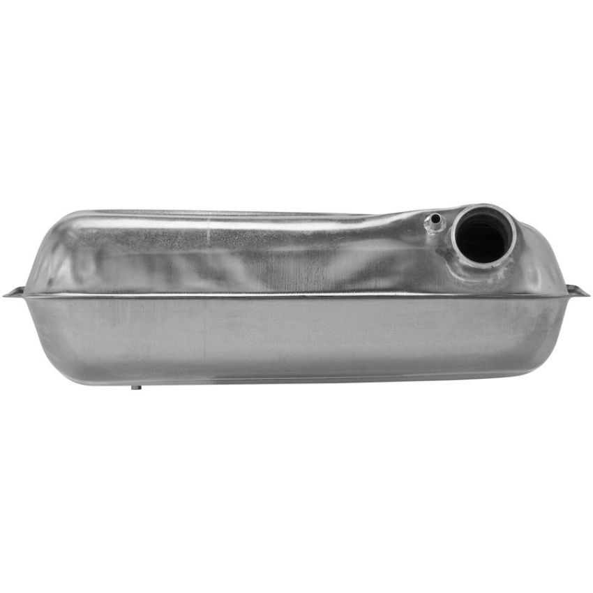 SPECTRA PREMIUM GM28C Fuel Tank