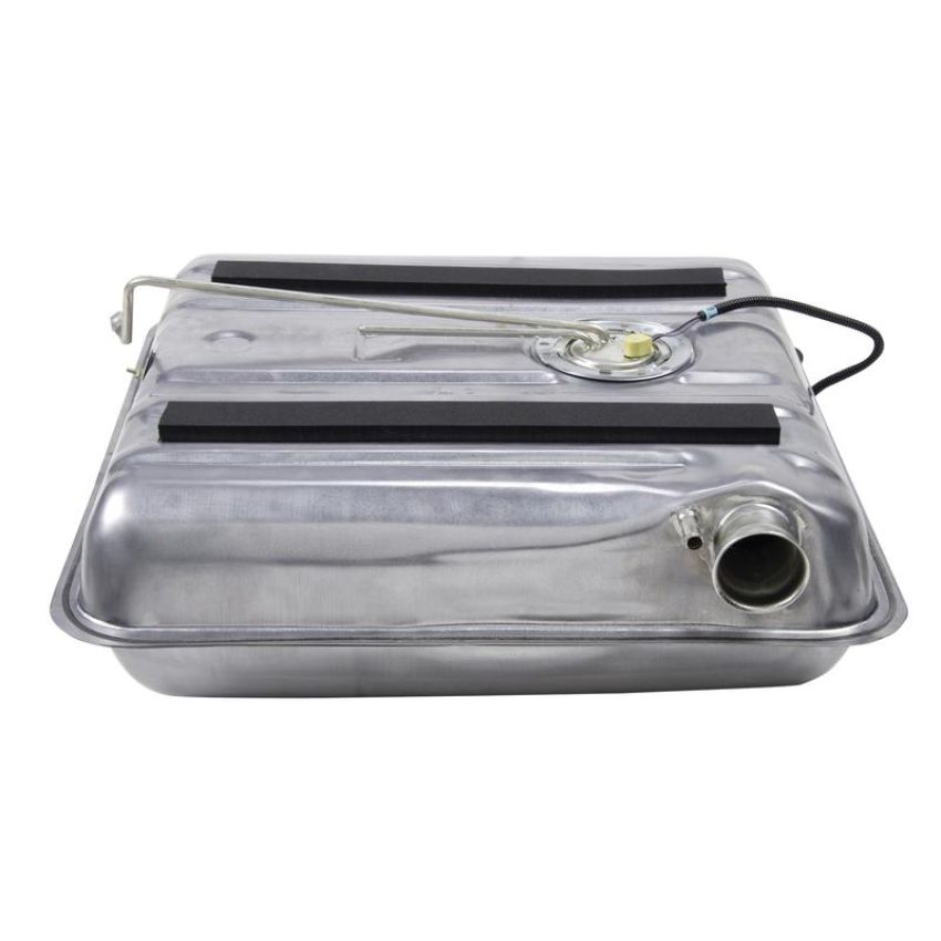 SPECTRA PREMIUM GM28CFI Fuel Tank and Pump Assembly Combination