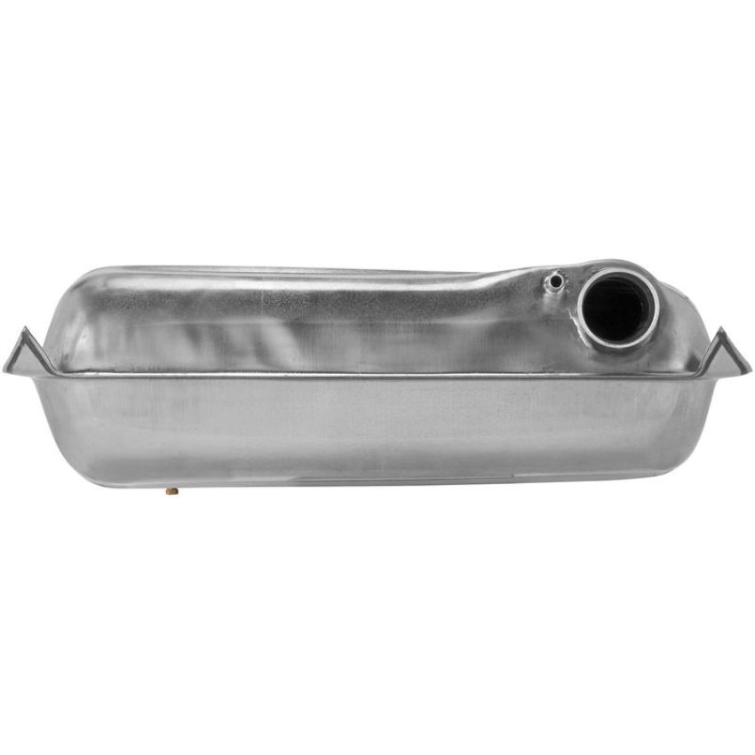 SPECTRA PREMIUM GM28D Fuel Tank