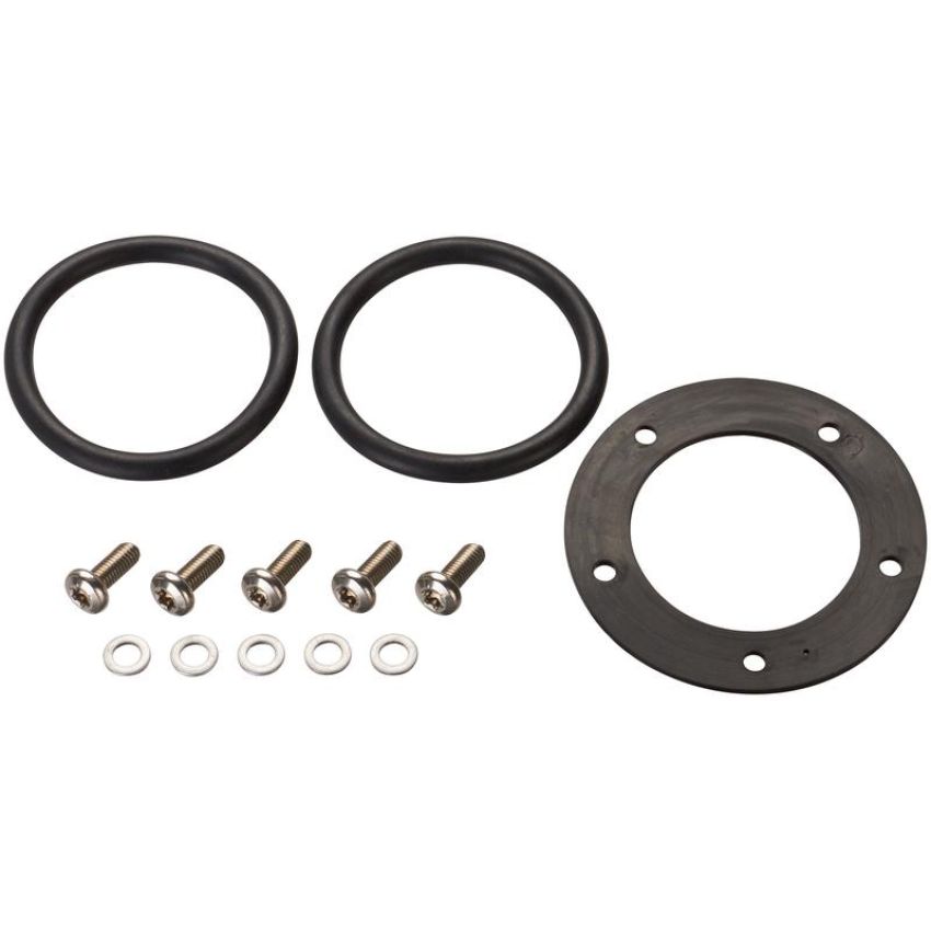 SPECTRA PREMIUM GM28D Fuel Tank