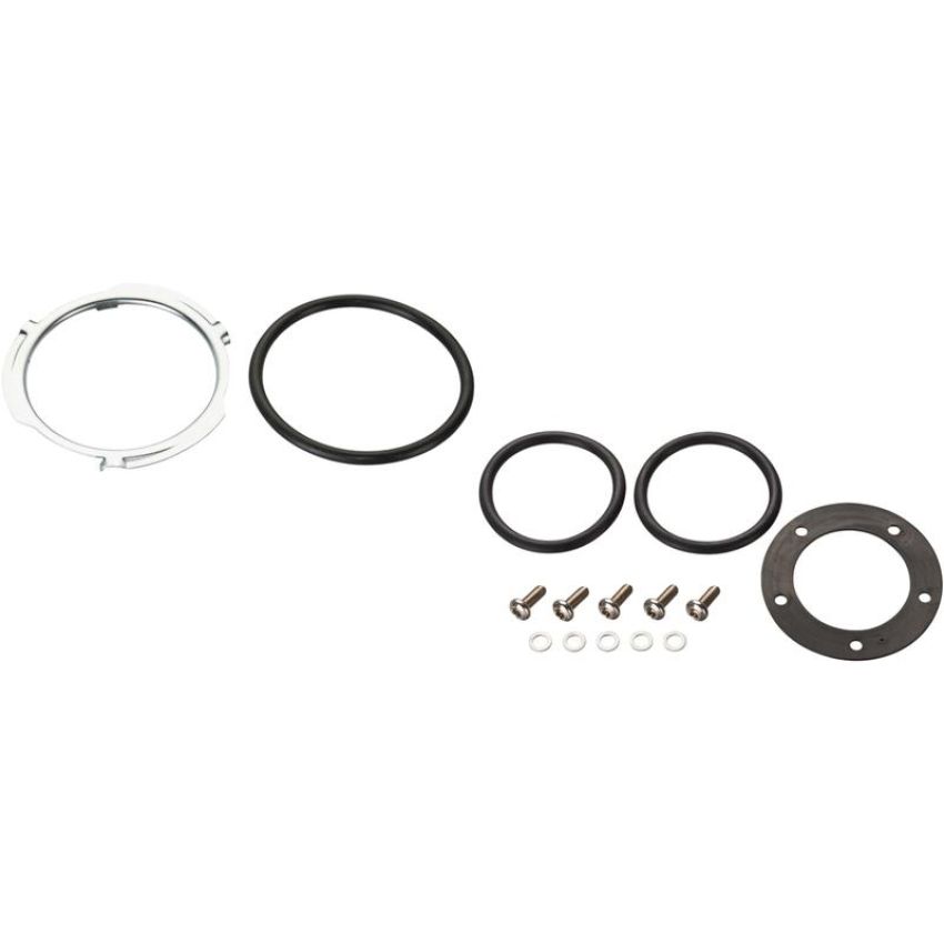 SPECTRA PREMIUM GM28DFI Fuel Tank and Pump Assembly Combination