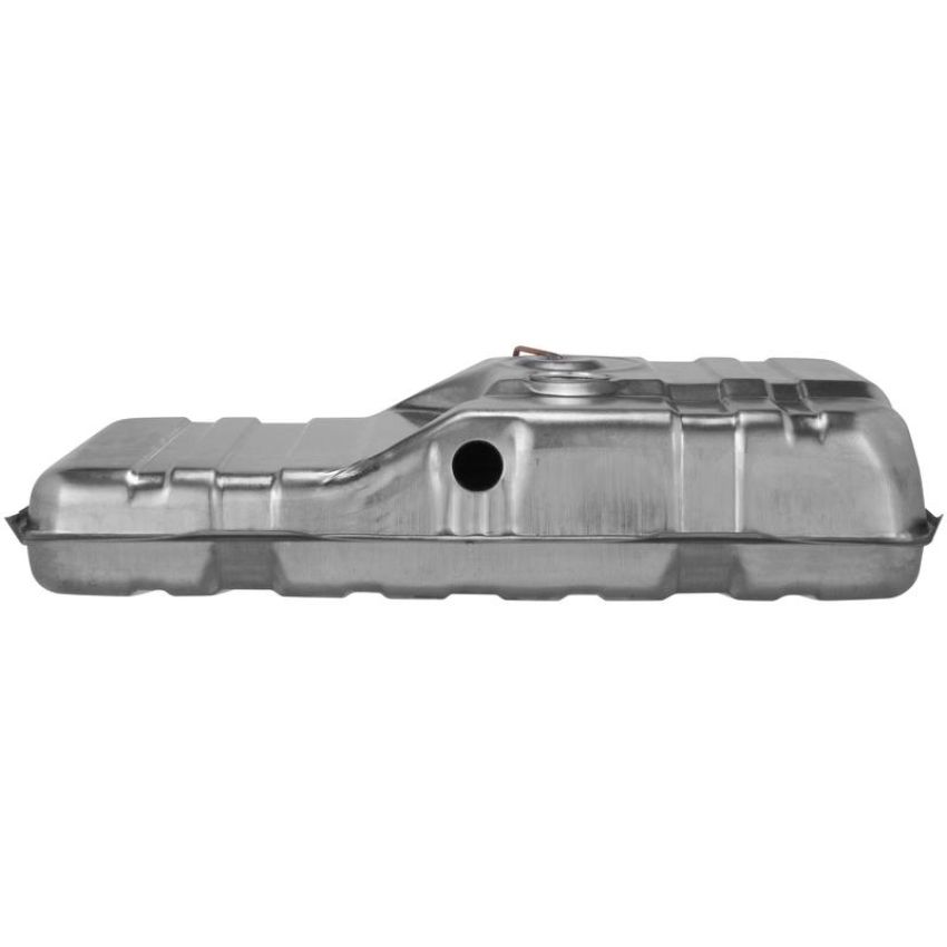 SPECTRA PREMIUM GM2 Fuel Tank