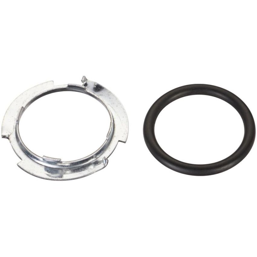 SPECTRA PREMIUM GM2 Fuel Tank