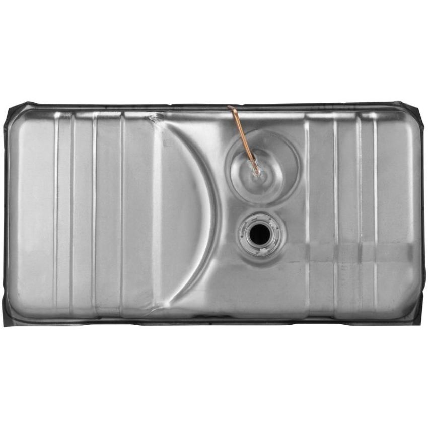 SPECTRA PREMIUM GM2 Fuel Tank