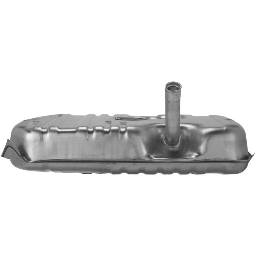 SPECTRA PREMIUM GM306A Fuel Tank