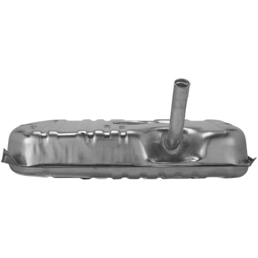 SPECTRA PREMIUM GM306C Fuel Tank
