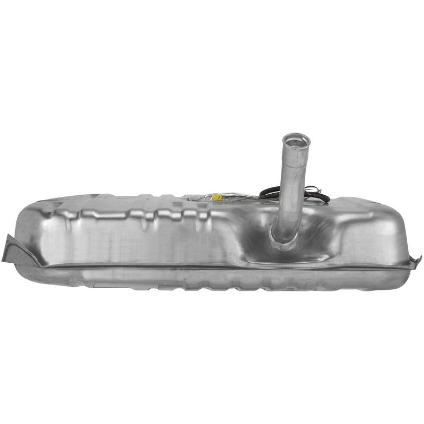 SPECTRA PREMIUM GM306CFI Fuel Tank and Pump Assembly Combination