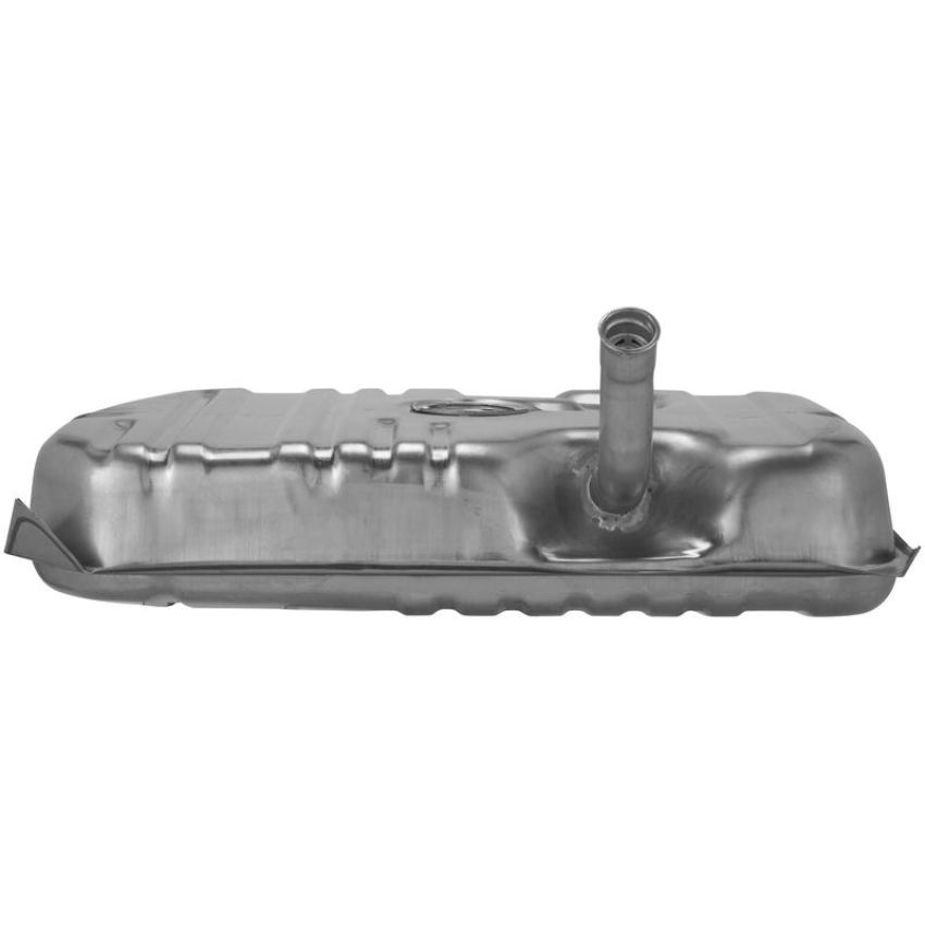 SPECTRA PREMIUM GM307A Fuel Tank