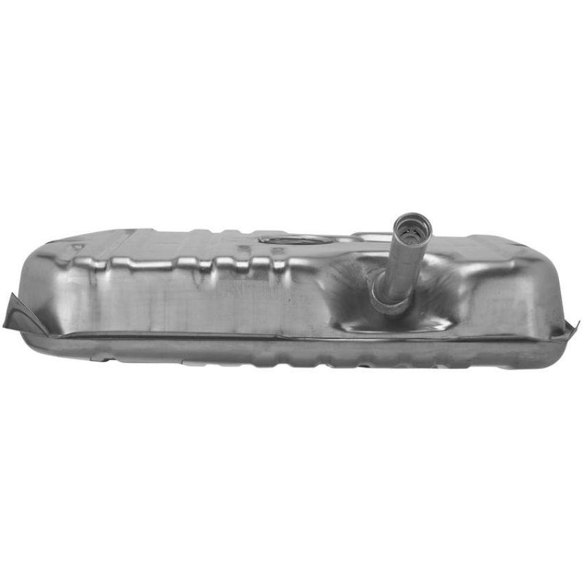 SPECTRA PREMIUM GM308A Fuel Tank