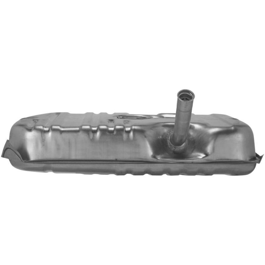 SPECTRA PREMIUM GM309A Fuel Tank