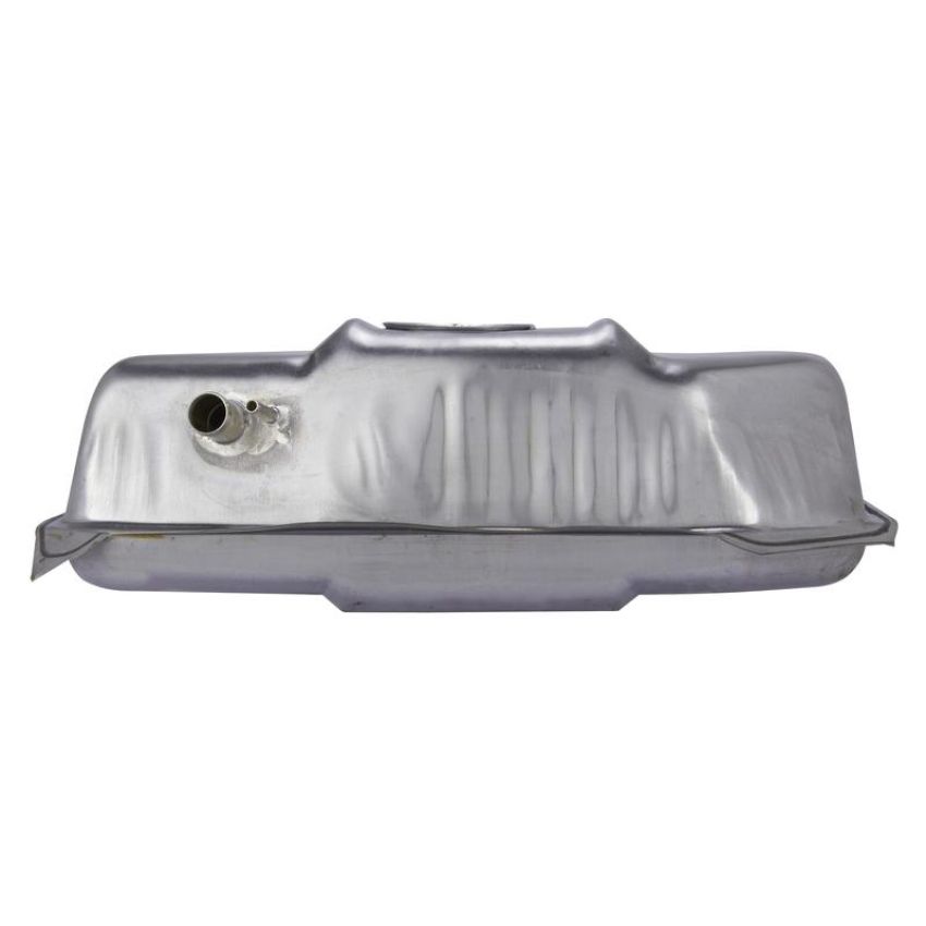 SPECTRA PREMIUM GM30A Fuel Tank