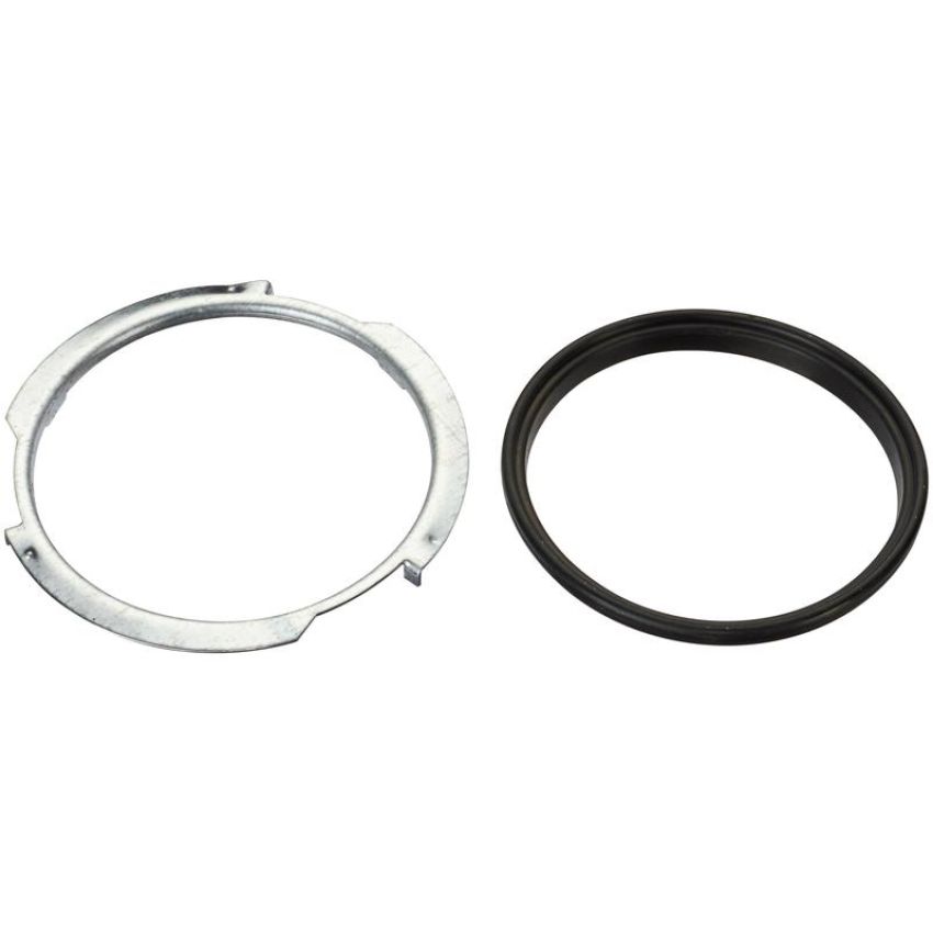 SPECTRA PREMIUM GM30A Fuel Tank