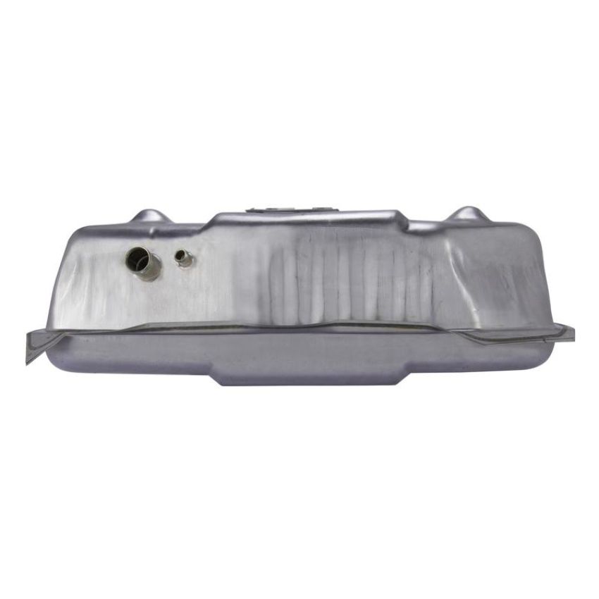 SPECTRA PREMIUM GM30B Fuel Tank