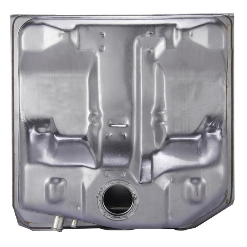 SPECTRA PREMIUM GM30B Fuel Tank