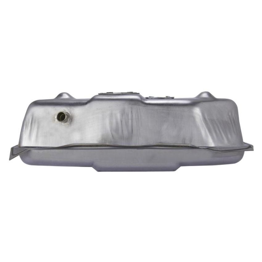 SPECTRA PREMIUM GM30C Fuel Tank