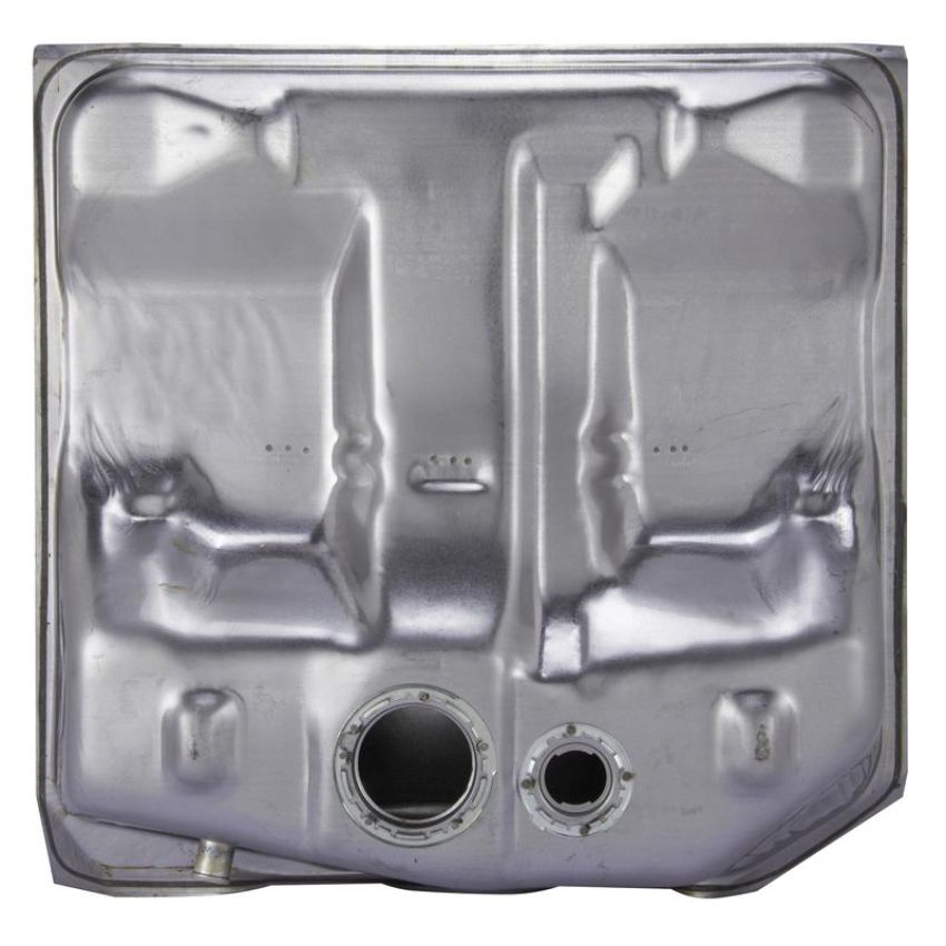 SPECTRA PREMIUM GM30C Fuel Tank