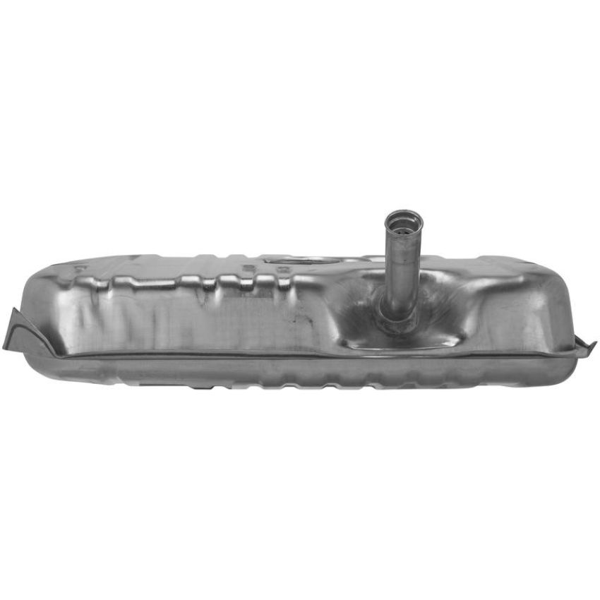 SPECTRA PREMIUM GM310A Fuel Tank