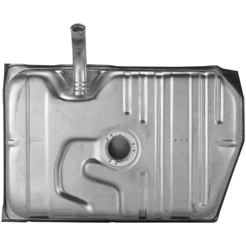 SPECTRA PREMIUM GM310A Fuel Tank