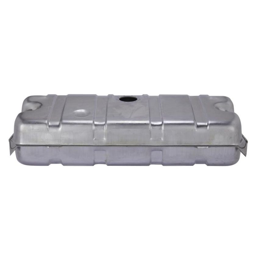 SPECTRA PREMIUM GM33A Fuel Tank